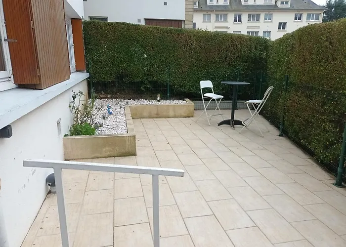 Jardin Botanic